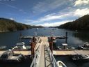 ./images/calvert/dock/20150802/dock20150802_130004.jpg