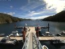 ./images/calvert/dock/20150802/dock20150802_130501.jpg