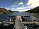 ./images/calvert/dock/20150802/dock20150802_131001.jpg