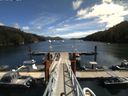 ./images/calvert/dock/20150802/dock20150802_131503.jpg