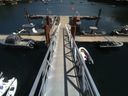./images/calvert/dock/20150802/dock20150802_132504.jpg