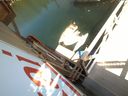 ./images/calvert/dock/20150802/dock20150802_133004.jpg