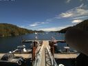 ./images/calvert/dock/20150802/dock20150802_134504.jpg