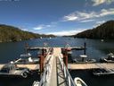 ./images/calvert/dock/20150802/dock20150802_135004.jpg