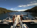 ./images/calvert/dock/20150802/dock20150802_135504.jpg