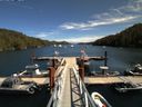 ./images/calvert/dock/20150802/dock20150802_140002.jpg
