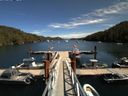./images/calvert/dock/20150802/dock20150802_140504.jpg