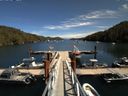 ./images/calvert/dock/20150802/dock20150802_141002.jpg