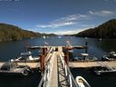 ./images/calvert/dock/20150802/dock20150802_141501.jpg