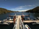 ./images/calvert/dock/20150802/dock20150802_142003.jpg