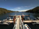 ./images/calvert/dock/20150802/dock20150802_142501.jpg