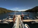 ./images/calvert/dock/20150802/dock20150802_143004.jpg