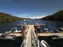 ./images/calvert/dock/20150802/dock20150802_143502.jpg