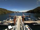 ./images/calvert/dock/20150802/dock20150802_144002.jpg