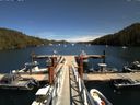 ./images/calvert/dock/20150802/dock20150802_144504.jpg