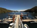 ./images/calvert/dock/20150802/dock20150802_145502.jpg