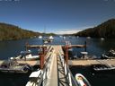 ./images/calvert/dock/20150802/dock20150802_150505.jpg