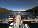 ./images/calvert/dock/20150802/dock20150802_151005.jpg