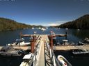./images/calvert/dock/20150802/dock20150802_151507.jpg