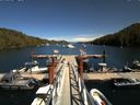 ./images/calvert/dock/20150802/dock20150802_152504.jpg