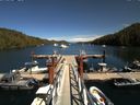 ./images/calvert/dock/20150802/dock20150802_153002.jpg