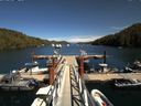 ./images/calvert/dock/20150802/dock20150802_153503.jpg