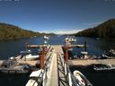./images/calvert/dock/20150802/dock20150802_154003.jpg