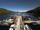 ./images/calvert/dock/20150802/dock20150802_154504.jpg