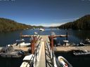 ./images/calvert/dock/20150802/dock20150802_155002.jpg