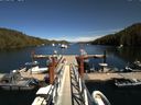 ./images/calvert/dock/20150802/dock20150802_155502.jpg