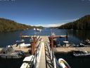 ./images/calvert/dock/20150802/dock20150802_160004.jpg