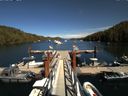 ./images/calvert/dock/20150802/dock20150802_160504.jpg