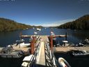 ./images/calvert/dock/20150802/dock20150802_161503.jpg