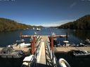 ./images/calvert/dock/20150802/dock20150802_162001.jpg