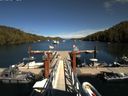 ./images/calvert/dock/20150802/dock20150802_162503.jpg