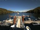 ./images/calvert/dock/20150802/dock20150802_163004.jpg