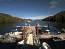 ./images/calvert/dock/20150802/dock20150802_163502.jpg