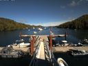 ./images/calvert/dock/20150802/dock20150802_164004.jpg