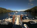 ./images/calvert/dock/20150802/dock20150802_164502.jpg