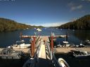 ./images/calvert/dock/20150802/dock20150802_165004.jpg
