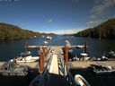 ./images/calvert/dock/20150802/dock20150802_165504.jpg
