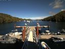 ./images/calvert/dock/20150802/dock20150802_170001.jpg