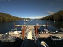 ./images/calvert/dock/20150802/dock20150802_170503.jpg