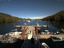 ./images/calvert/dock/20150802/dock20150802_171003.jpg