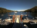 ./images/calvert/dock/20150802/dock20150802_171502.jpg