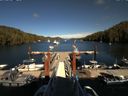 ./images/calvert/dock/20150802/dock20150802_172004.jpg