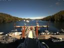 ./images/calvert/dock/20150802/dock20150802_172504.jpg
