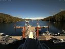 ./images/calvert/dock/20150802/dock20150802_173004.jpg