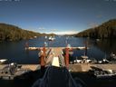 ./images/calvert/dock/20150802/dock20150802_174004.jpg