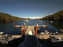 ./images/calvert/dock/20150802/dock20150802_175001.jpg
